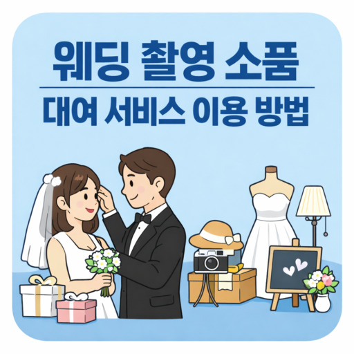 웨딩-촬영-소품-대여-서비스-이용-방법.jpg