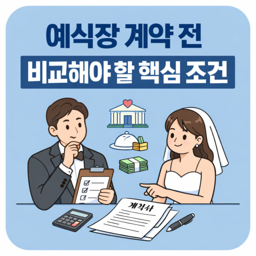 예식장-계약-전-비교해야-할-핵심-조건.jpg