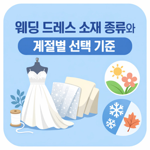 웨딩-드레스-소재-종류와-계절별-선택-기준.jpg